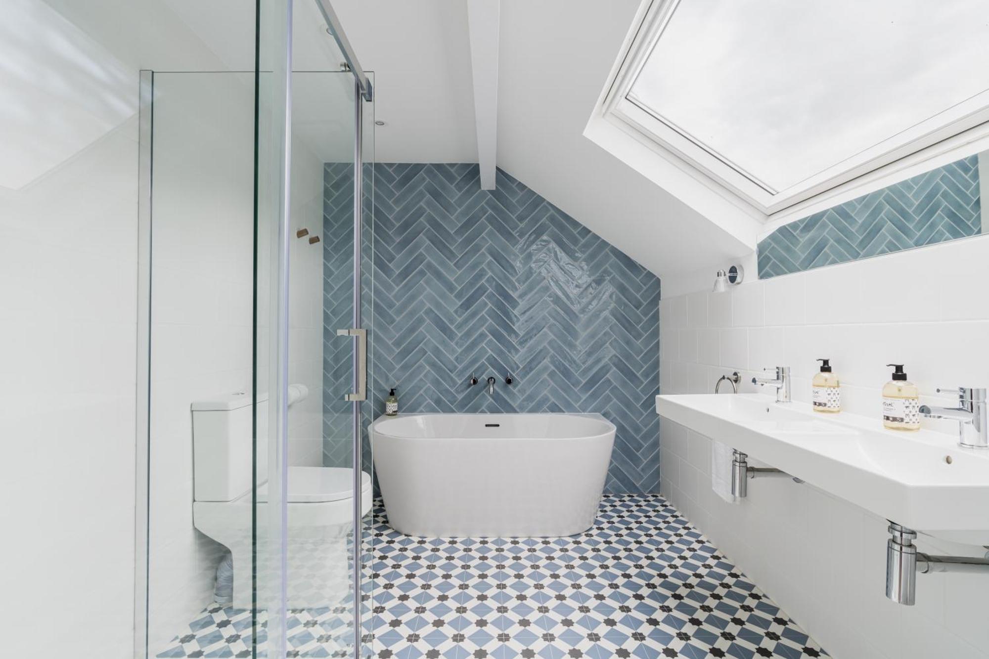 Brantwood - 4 Bed Home Ambleside Esterno foto