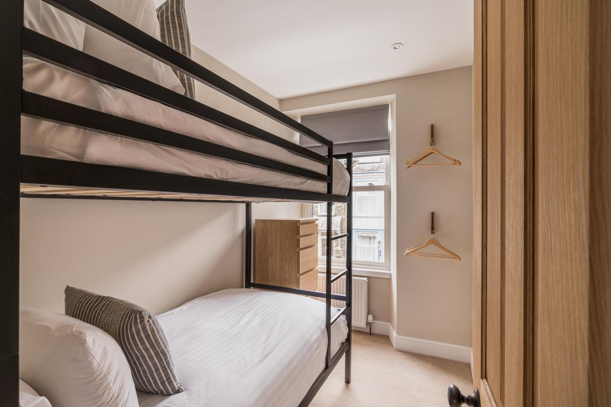 Brantwood - 4 Bed Home Ambleside Esterno foto