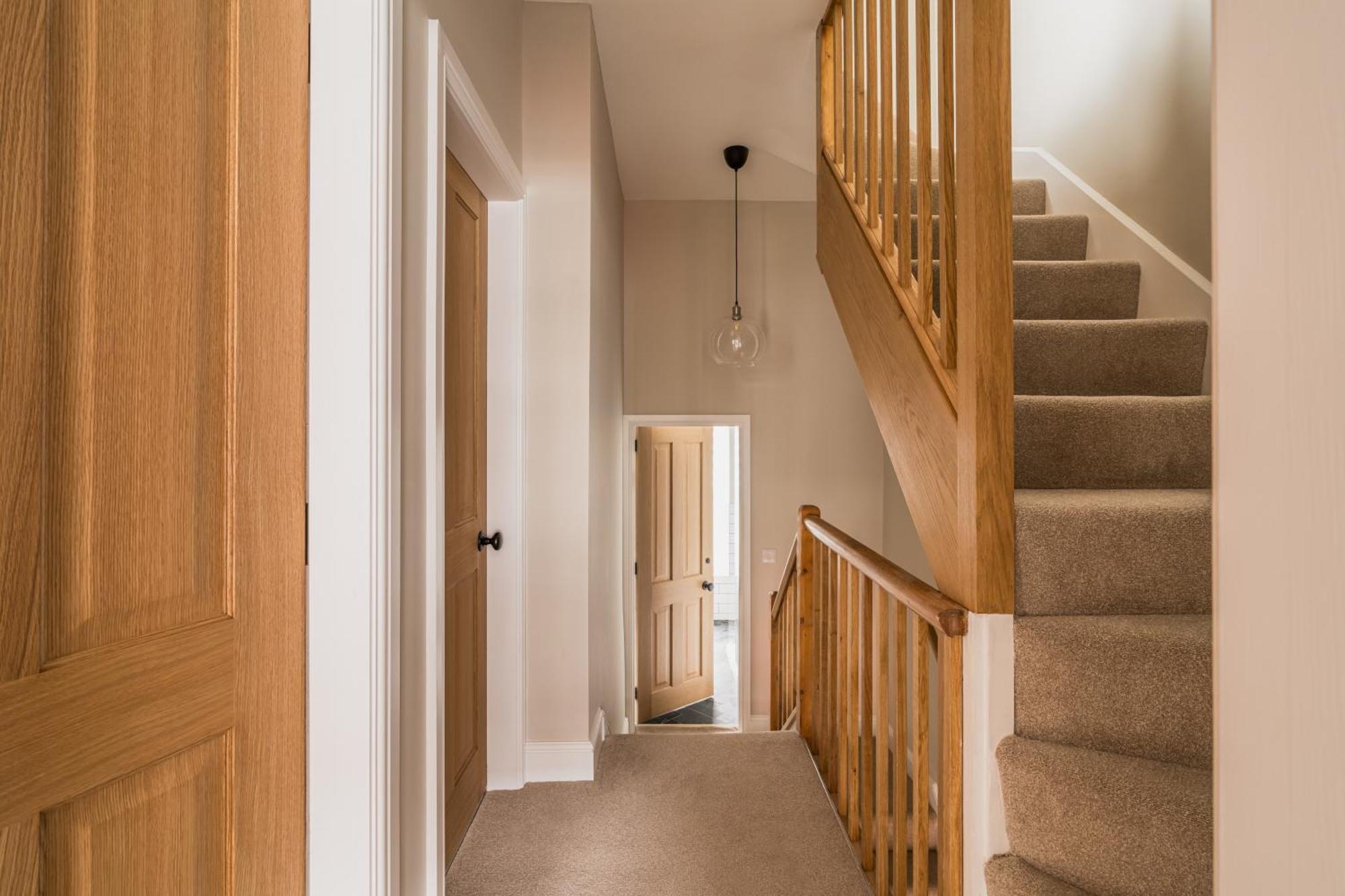 Brantwood - 4 Bed Home Ambleside Esterno foto