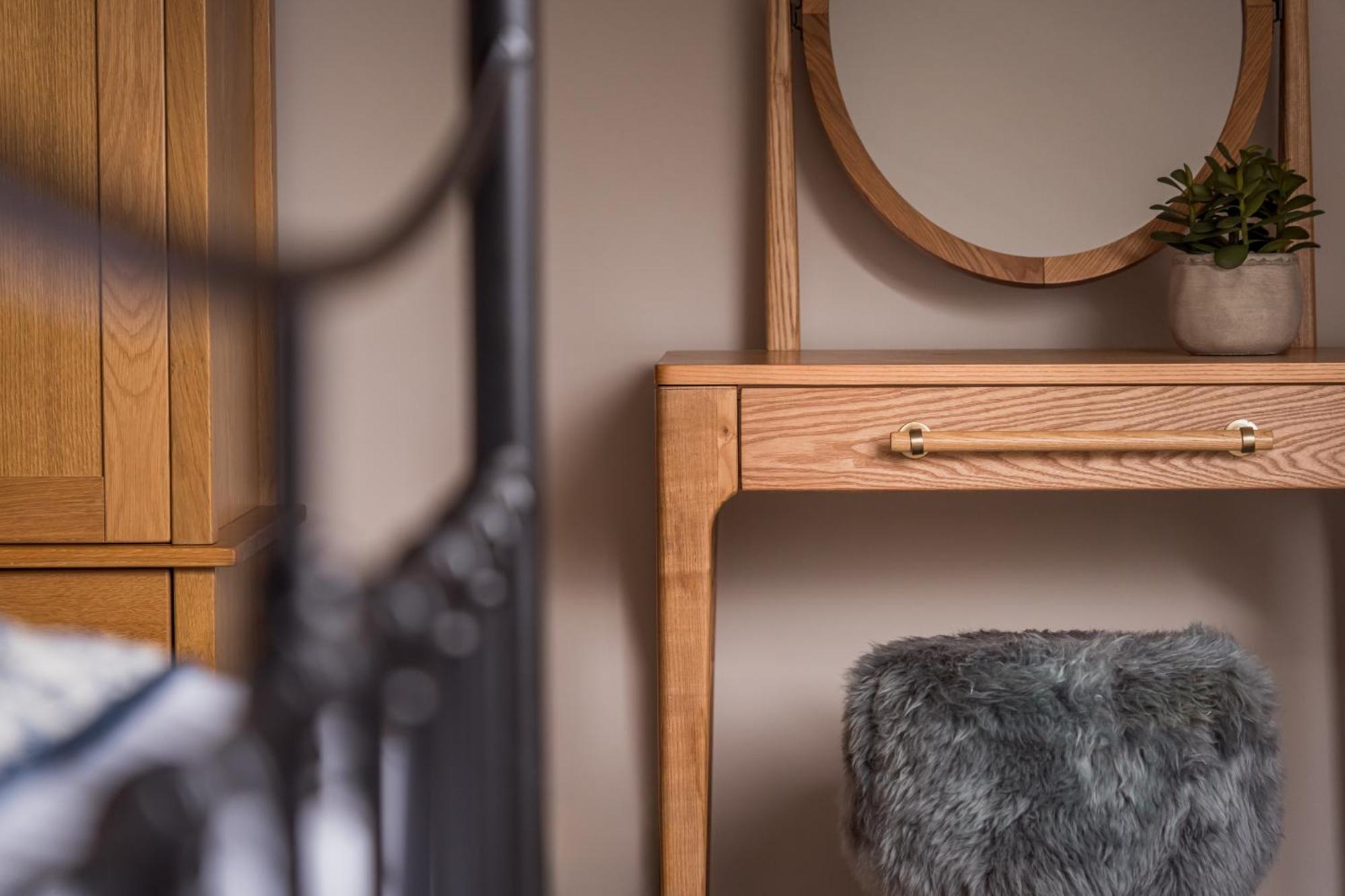 Brantwood - 4 Bed Home Ambleside Esterno foto