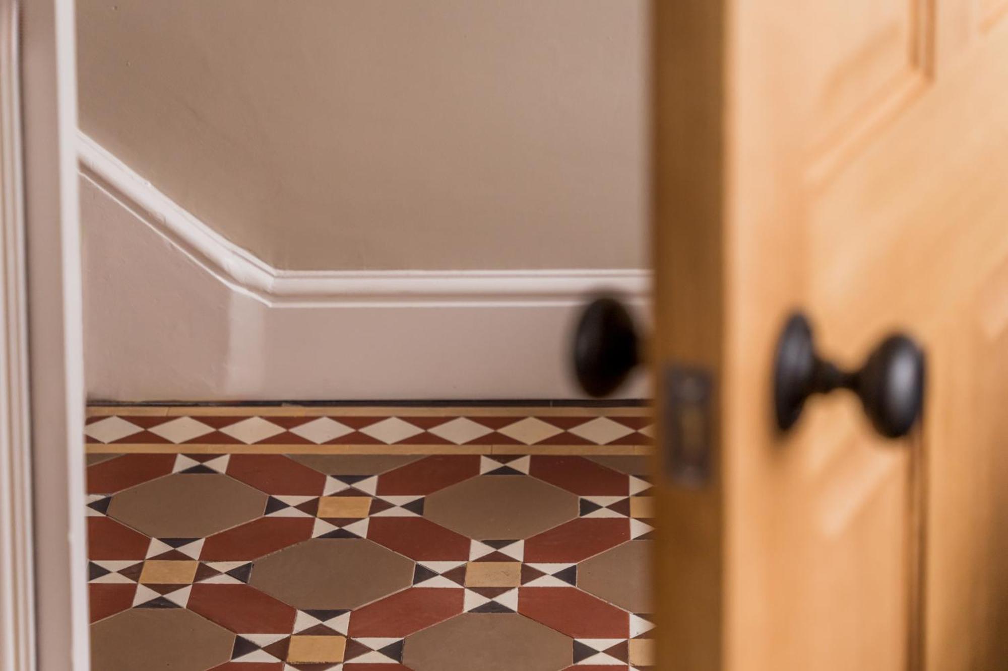 Brantwood - 4 Bed Home Ambleside Esterno foto