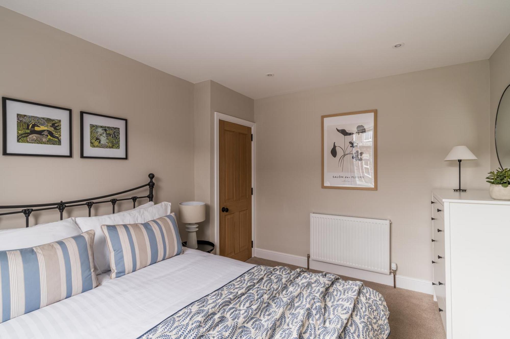 Brantwood - 4 Bed Home Ambleside Esterno foto