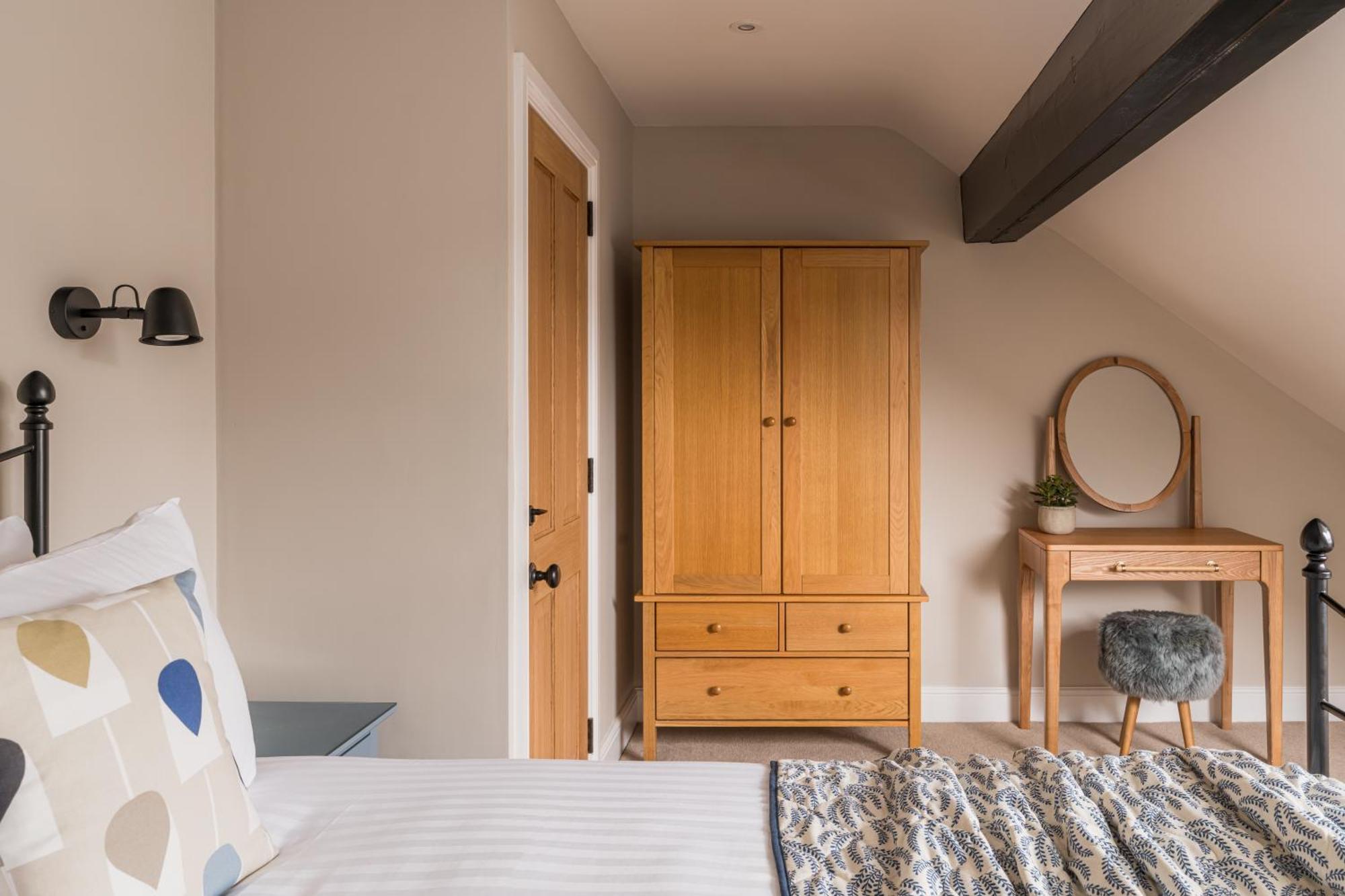 Brantwood - 4 Bed Home Ambleside Esterno foto