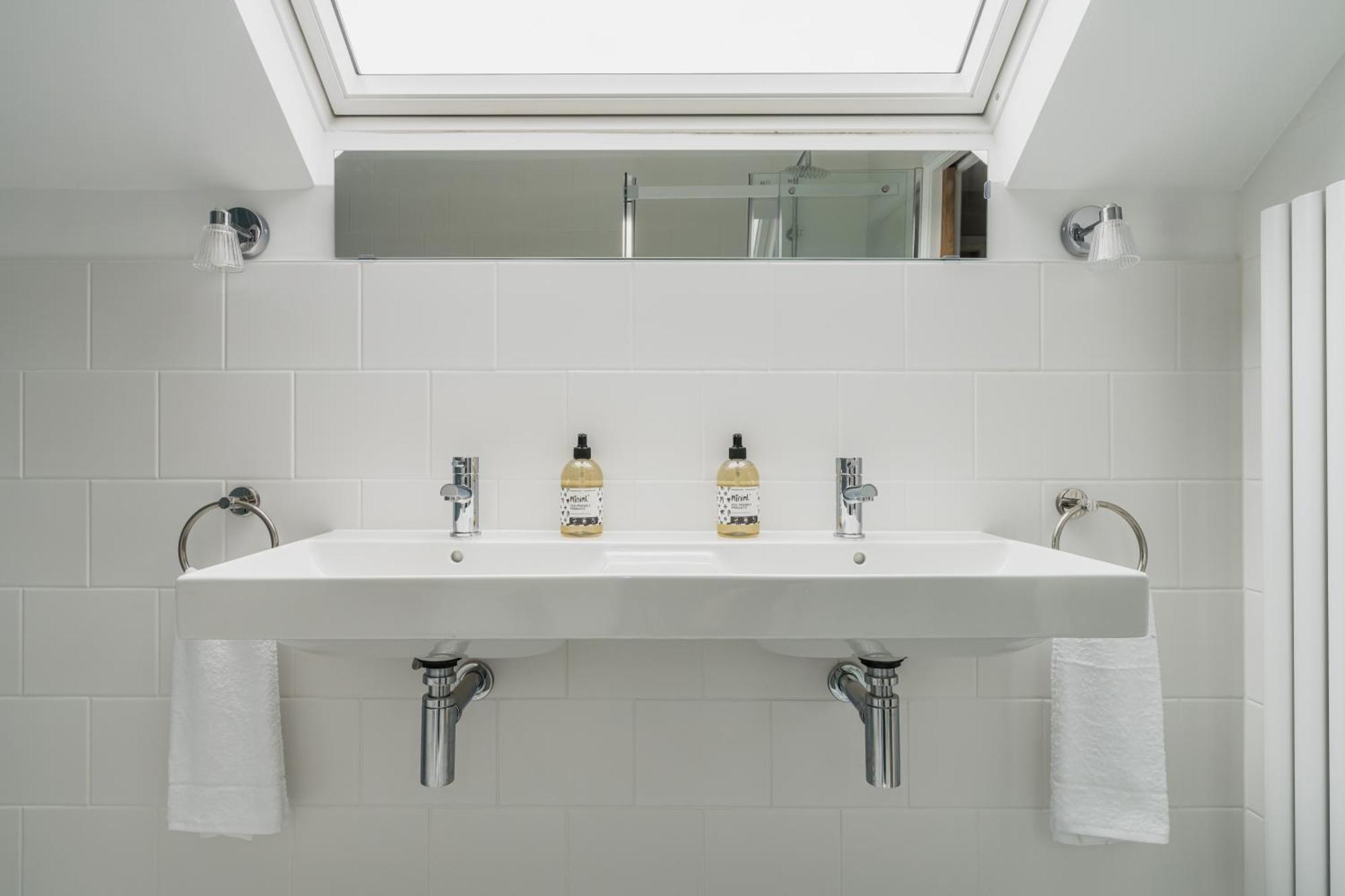 Brantwood - 4 Bed Home Ambleside Esterno foto