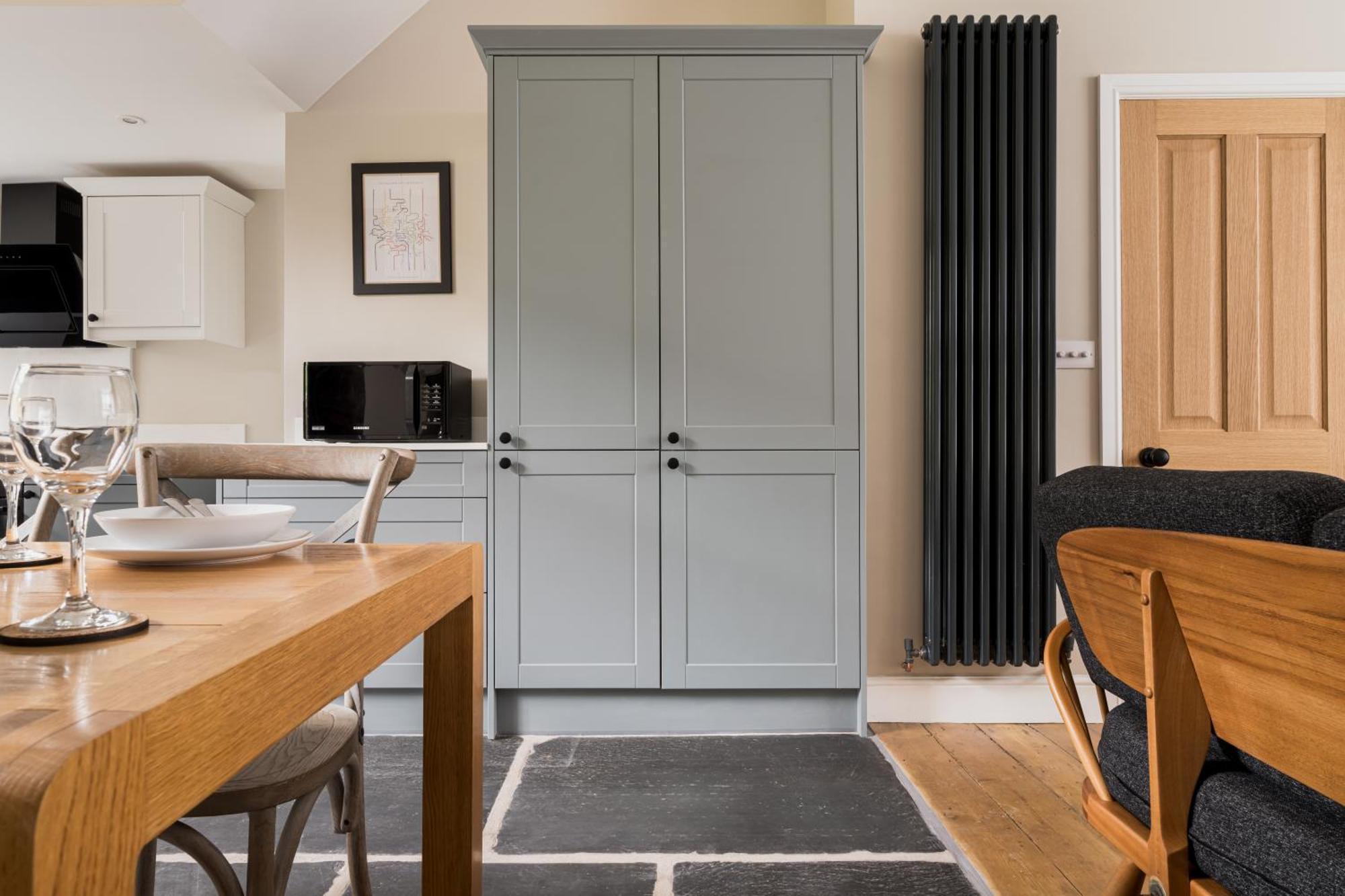 Brantwood - 4 Bed Home Ambleside Esterno foto