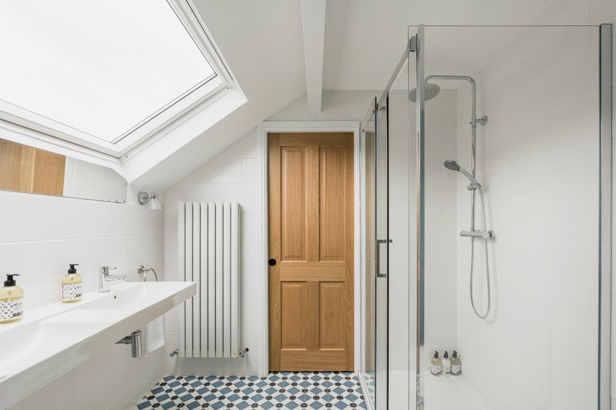 Brantwood - 4 Bed Home Ambleside Esterno foto